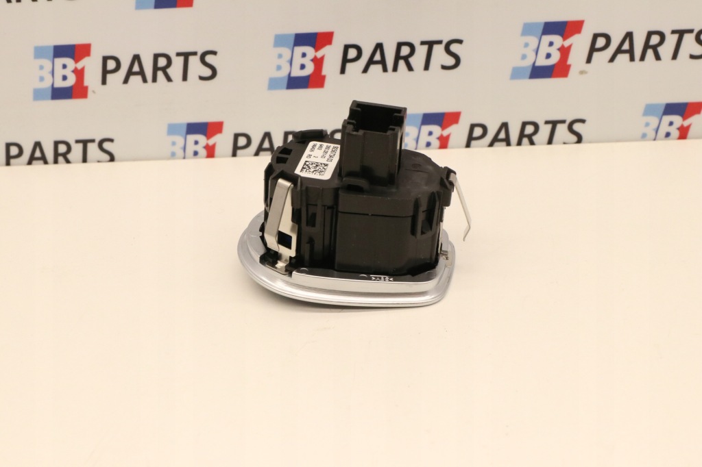 фото №4, Bmw f80 f30 кнопка переключатель запуск стоп 9250734