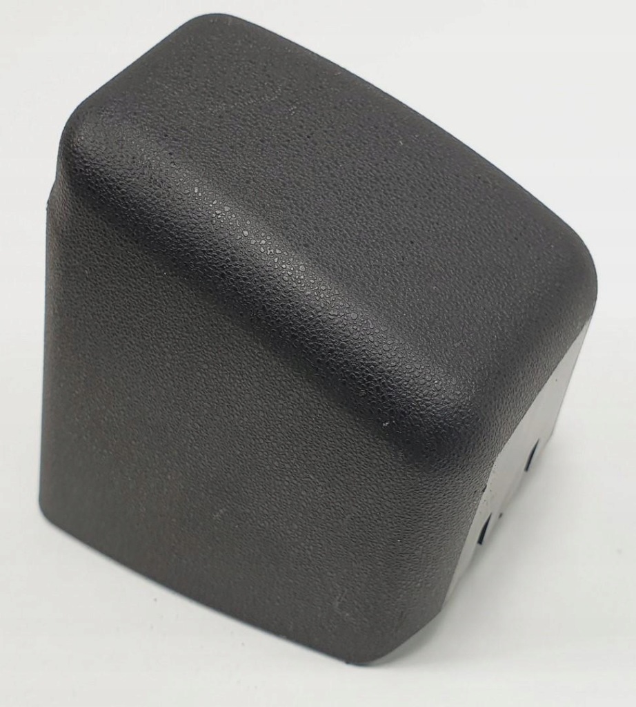 фото №3, Защита рейки сиденье перед mazda rx-8 f15157041