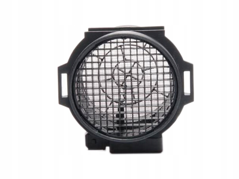 фото №1, Витратомір повітря kia carnival clarus