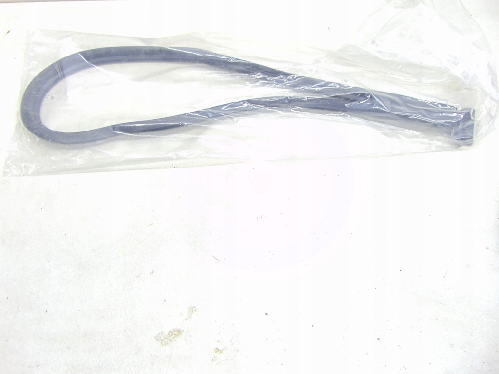 фото №1, Mercedes sprinter 907 w907 прокладка дверь задняя оригинальный номер a9077820000