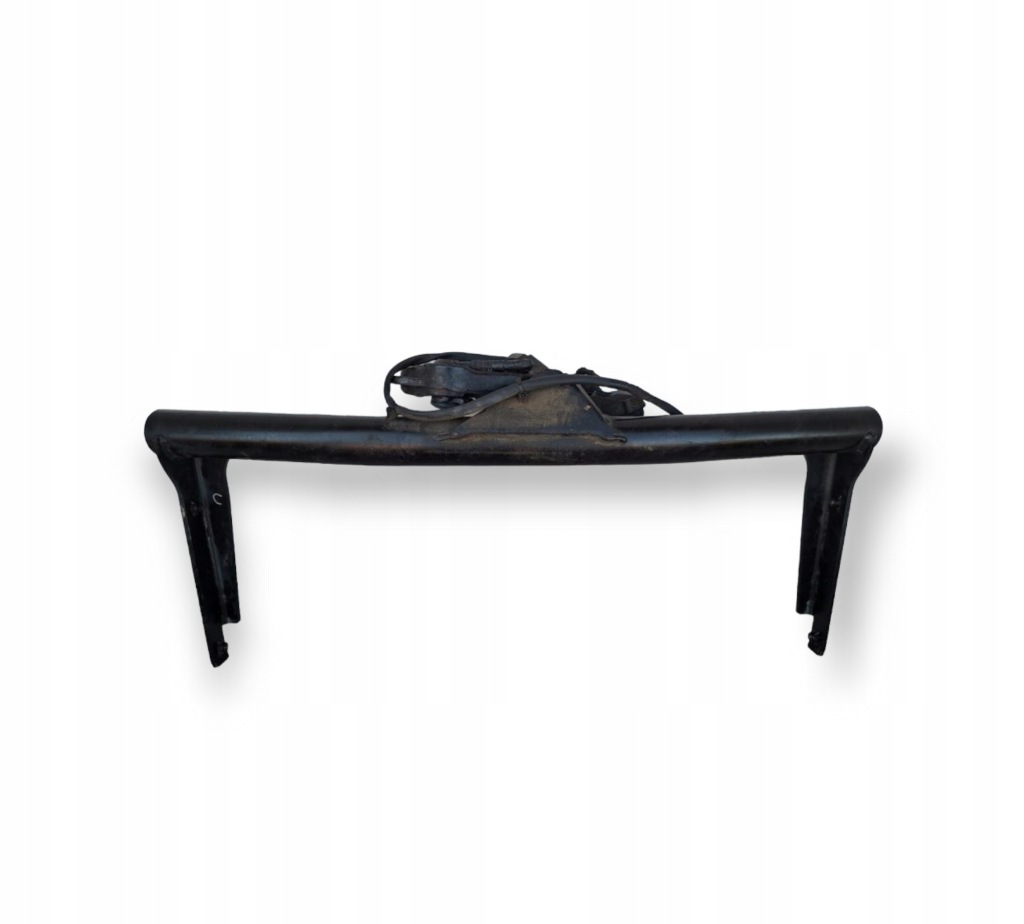 Купити Skoda kodiaq 565803881h hak