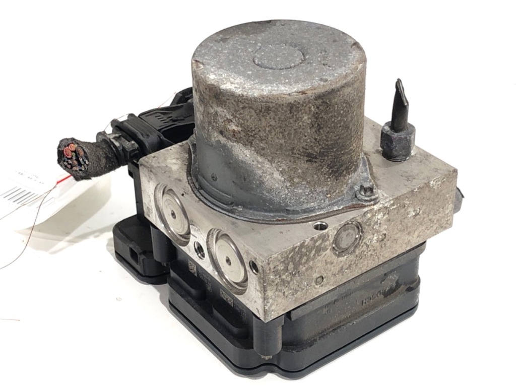 Купить Насос abs opel astra k 39064664 1.4 125km