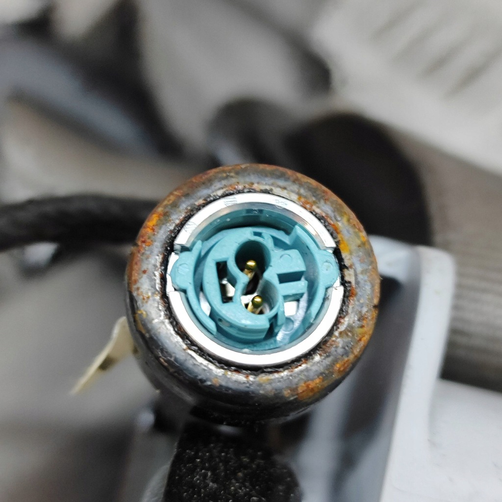 фото №9, Audi q5 sq5 2015 правая сторона pas безопасности сиденье передний