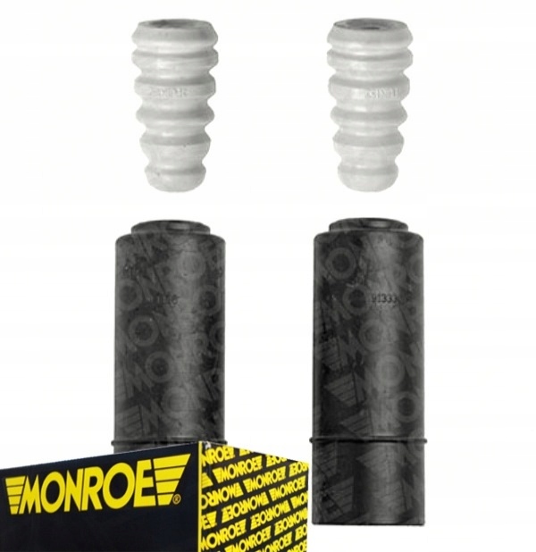 фото №1, Захист амортизатора kpl monroe do rover 25 2.0 idt