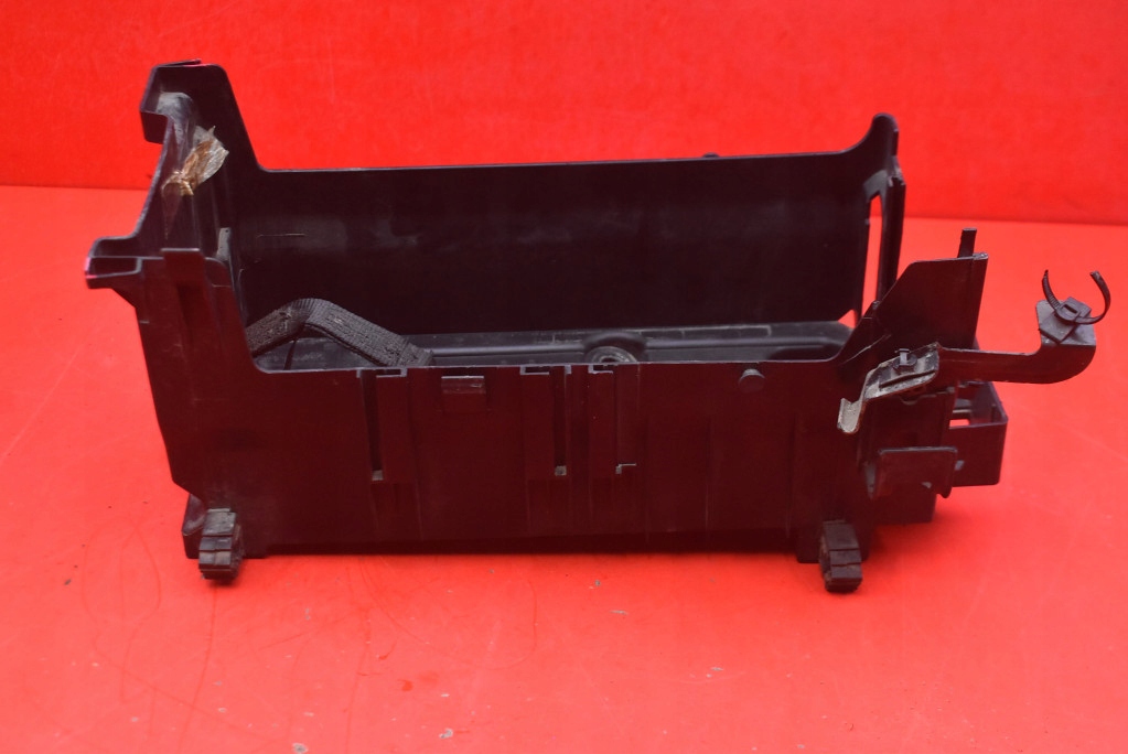 фото №5, Основа акумулятор 13255614 saab 9-5 95 2 ii ng 10-12