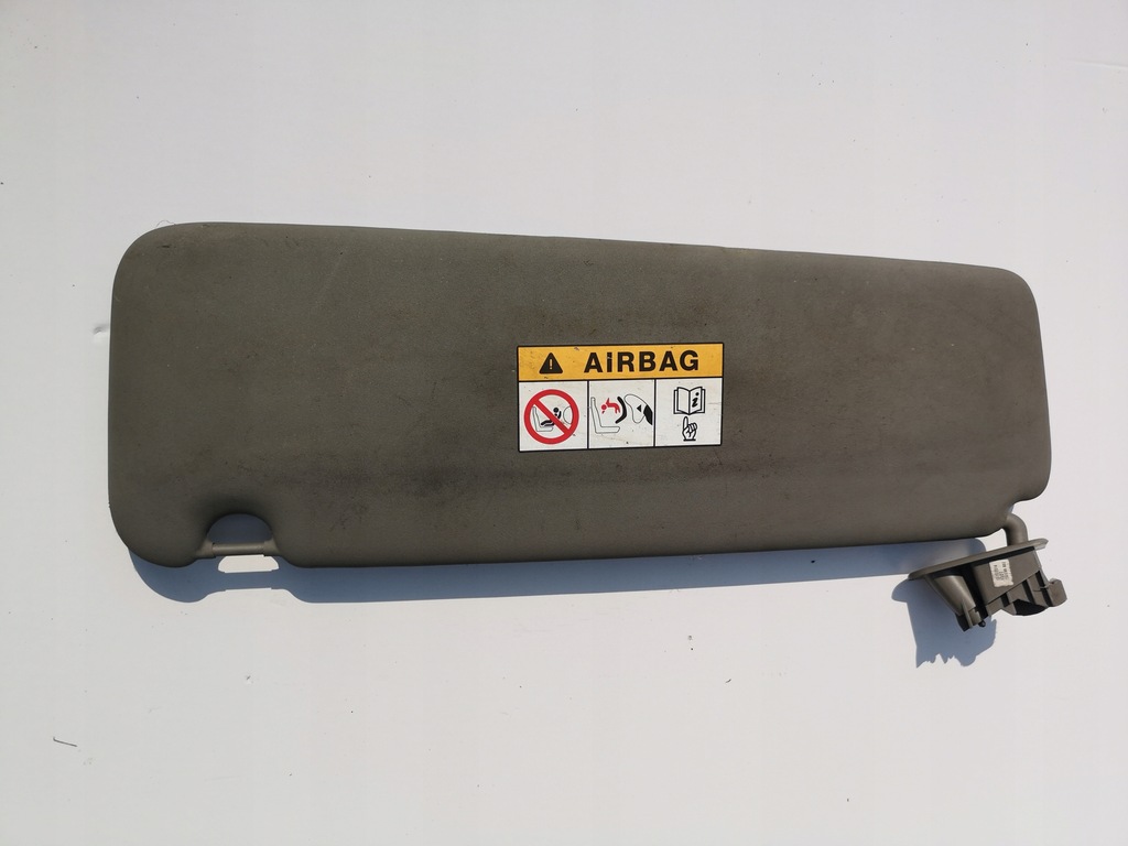 фото №1, Master iii lift захист сонцезахисна права