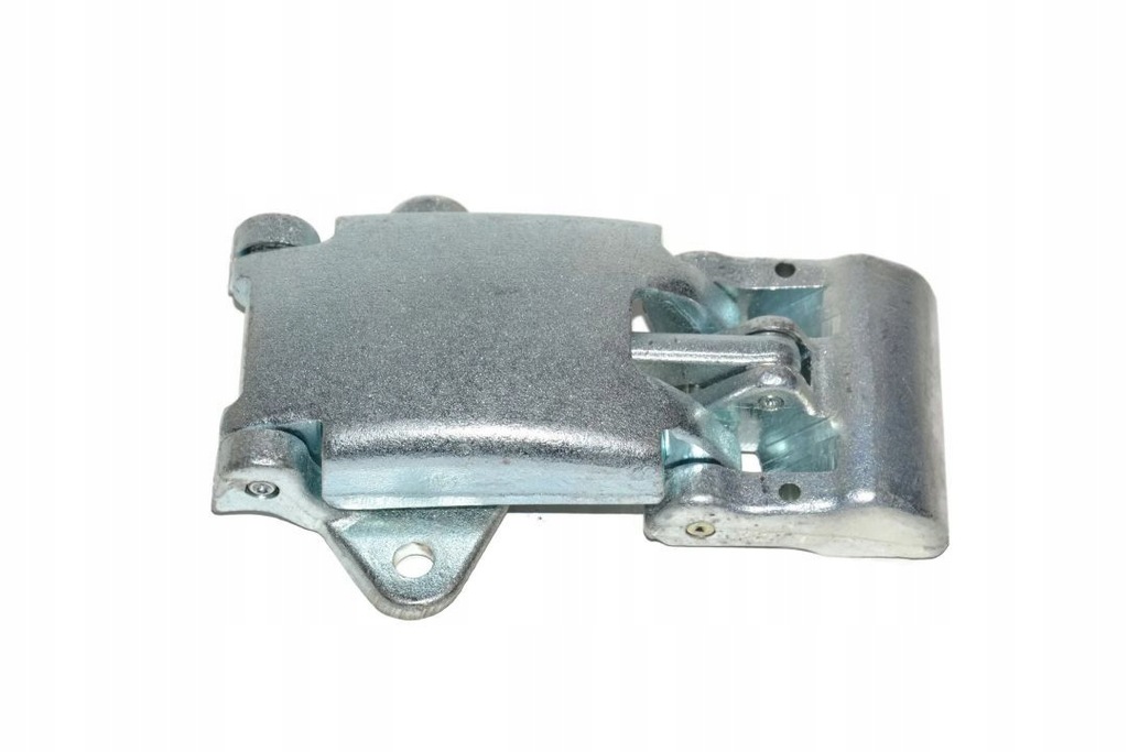 фото №1, Iveco daily 09-14 петля дверь задних верхний oryg