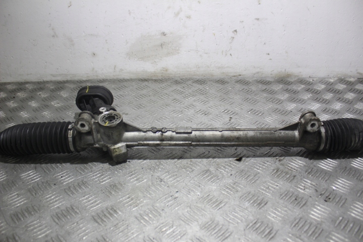 фото №1, Рейка рульова ze підсилювач skoda rapid fl 1.0tsi