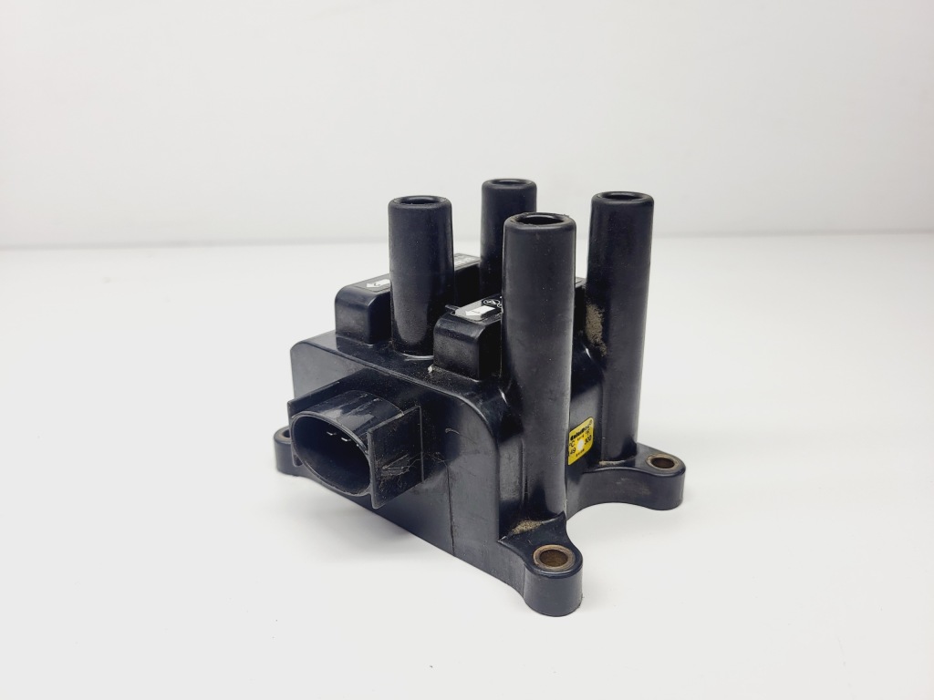Купити Котушка запалювання ford focus mk1 0040100350 1.6 16v