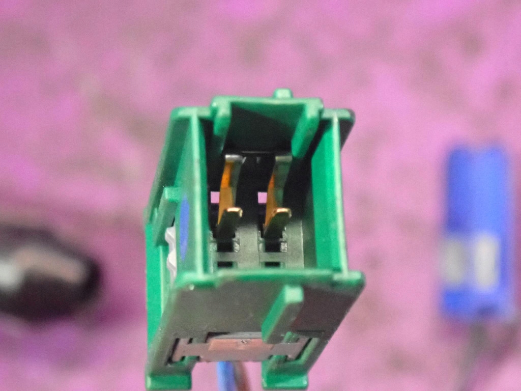 Opel astra h iii 04-07 натягувач поперечина лівий 13127268 Недорого