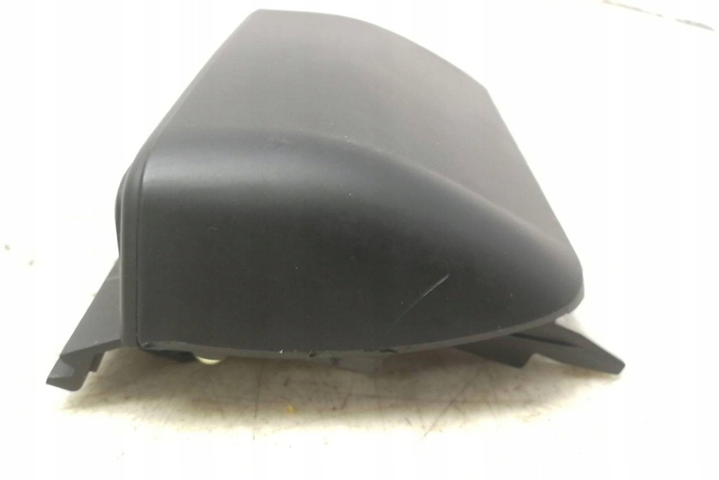 фото №8, Кнопка підігрів сидінь kia sportage sl 93300d9040wk 1.68l дизель