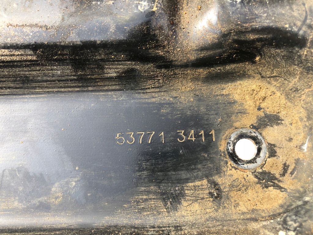 фото №4, Основа акумулятор toyota aygo i