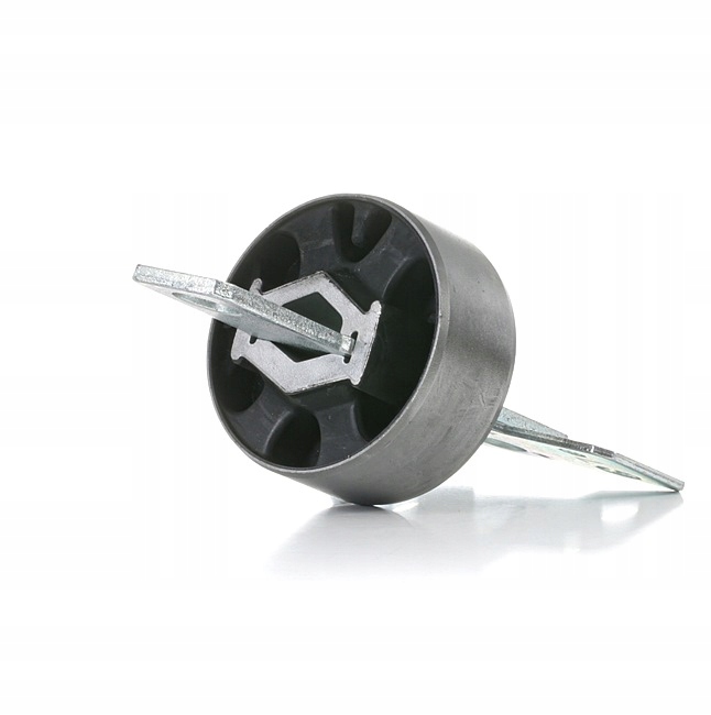 фото №10, Stark skta-1060013 підшипниковий вузол важіль задні ліва do ford s-max wa6