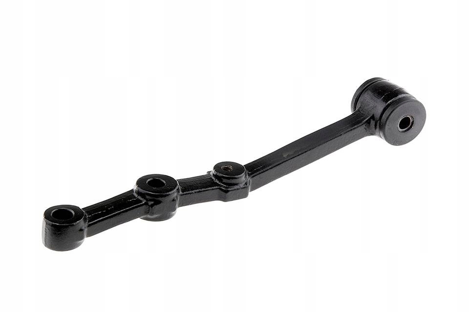 фото №1, Zwd-ft-041 nty важіль передній