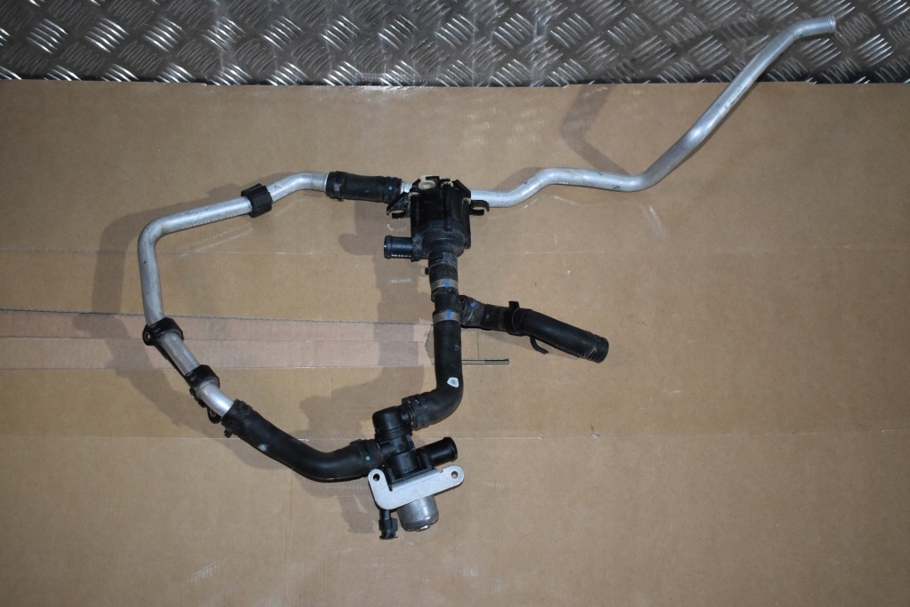 фото №1, Idealna магистраль воды porsche panamera 971 1