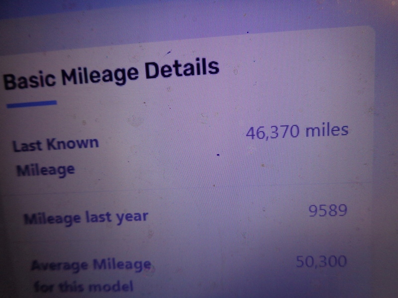 фото №8, Коробка передач передач land rover defender 2.4 tdci 7u3r7003af 2010r 46tyś