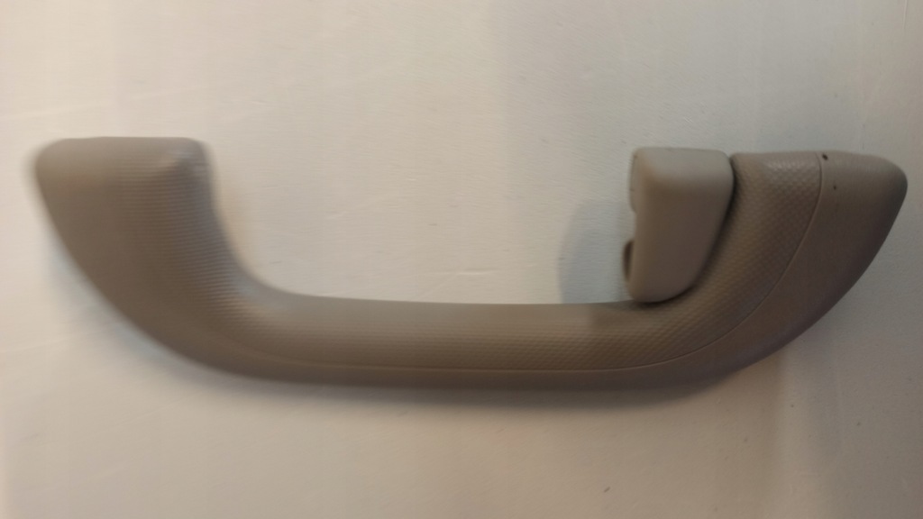 фото №1, Ручка кронштейн optima iii