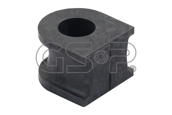 фото №2, Gsp 517799 подвеска, стабилизатор