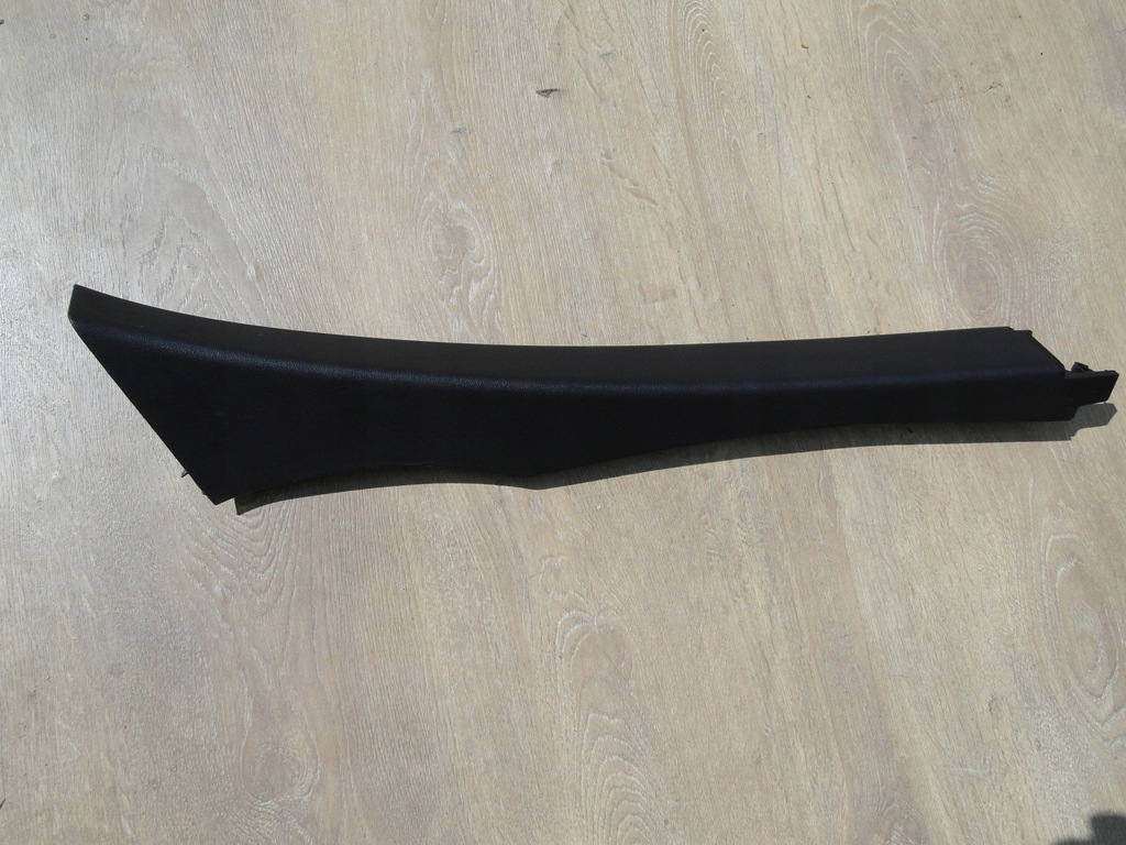 фото №1, Захист поріг права renault espace v 769174222r