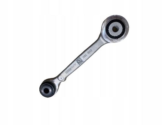 фото №1, Рычаг поперечный задний alfa romeo giulia