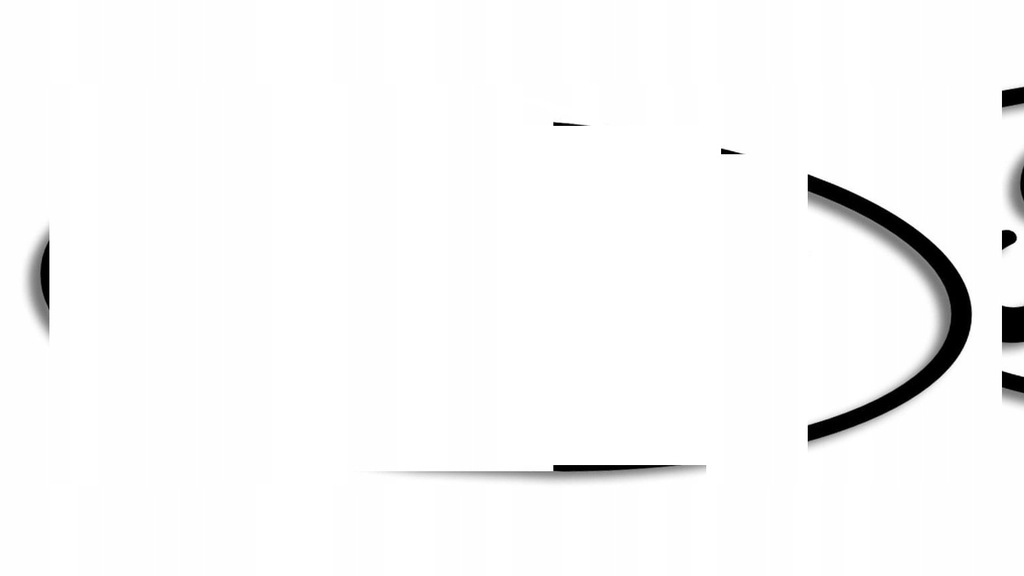 фото №3, Переключатель управление зеркал ford ranger mazda bt50 2006rok= новый