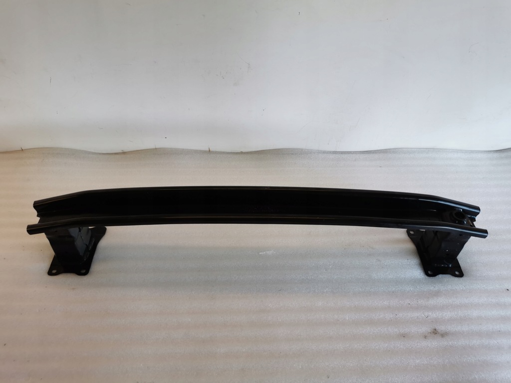 фото №1, Vw t-roc балка бампера заднього задня 2ga807305