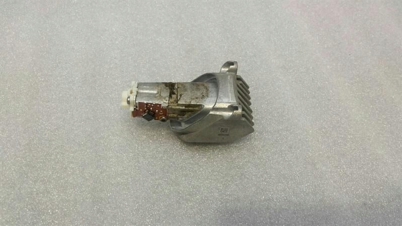 фото №1, Балласт bmw ксенон 7343876