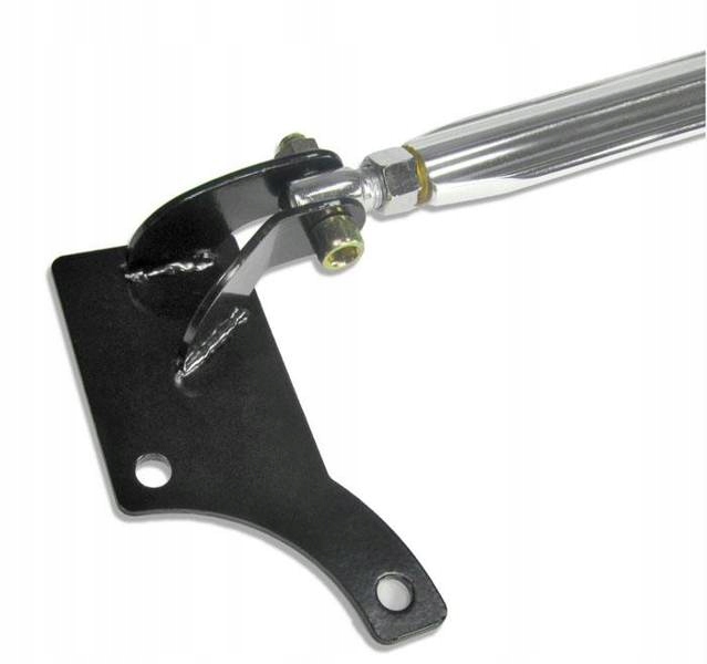 фото №2, Стабілізатор верхній vw golf iv/bora 1,8 20v,