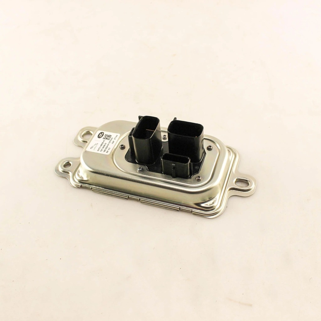 фото №1, Land rover range rover evoque l538 2019 другое оборудование электрический