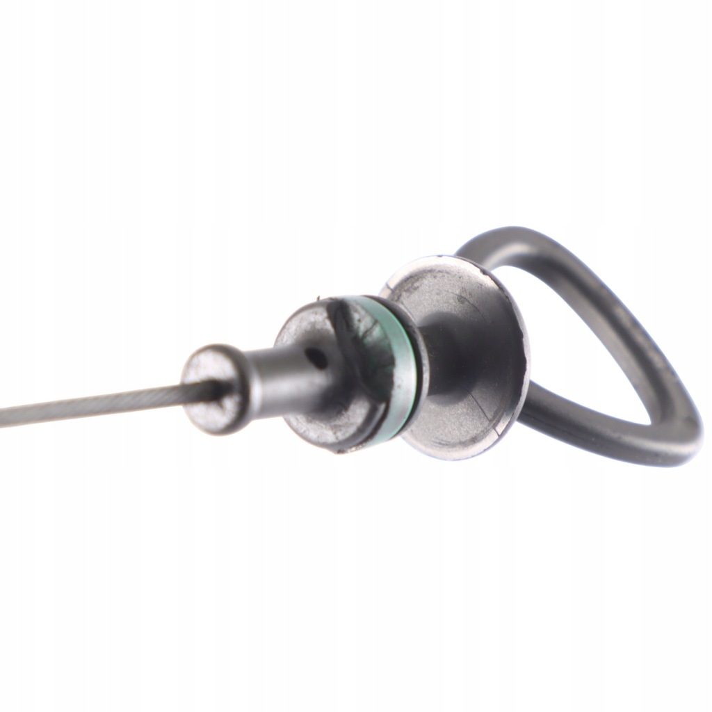 Купить Mercedes w204 w212 m276 труба щуп масла щуп a2760104510