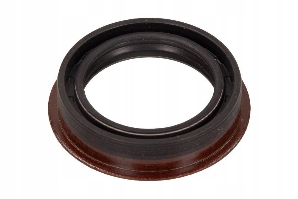 фото №1, Сальник. піввісь ford transit 2.2tdci le/pr 6 передач