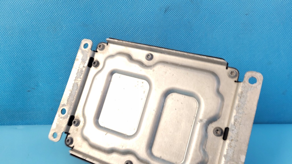 фото №8, Opel insignia b gsi 21r модуль блок керування міст диференціал задня 84456770