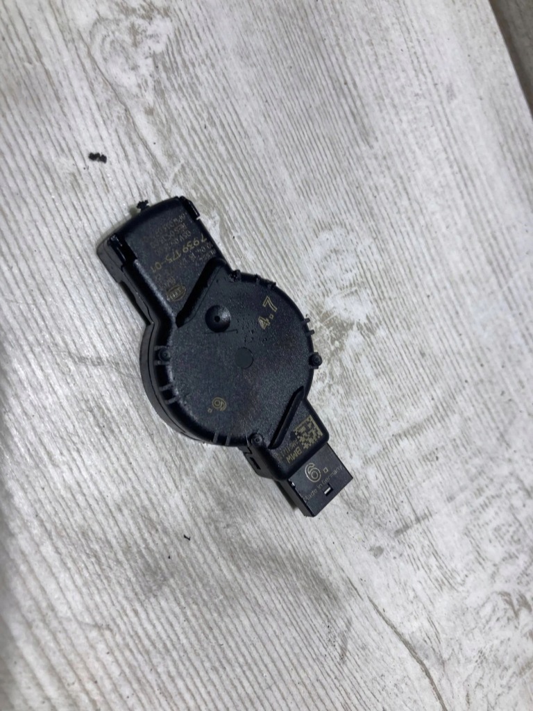 Купить Mini one - cooper f56 f55 2018 датчик стекло лобовое датчик