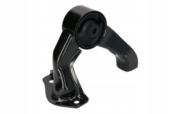 фото №1, Подушка двигателя dodge caliber jeep compas patriot 2006 - 2011