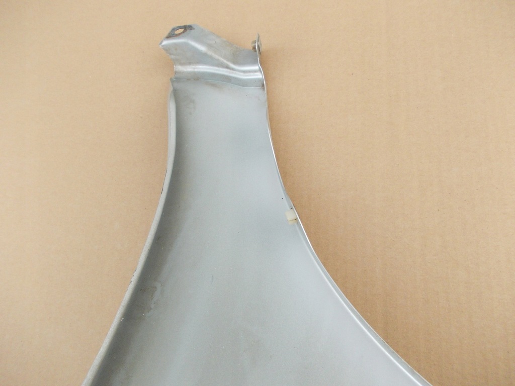 фото №10, Крыло правый перед honda hr-v hrv