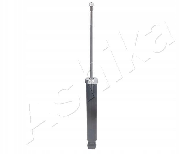 фото №4, Ma-00178 ash амортизатор/задний/ fiat palio 1 96-