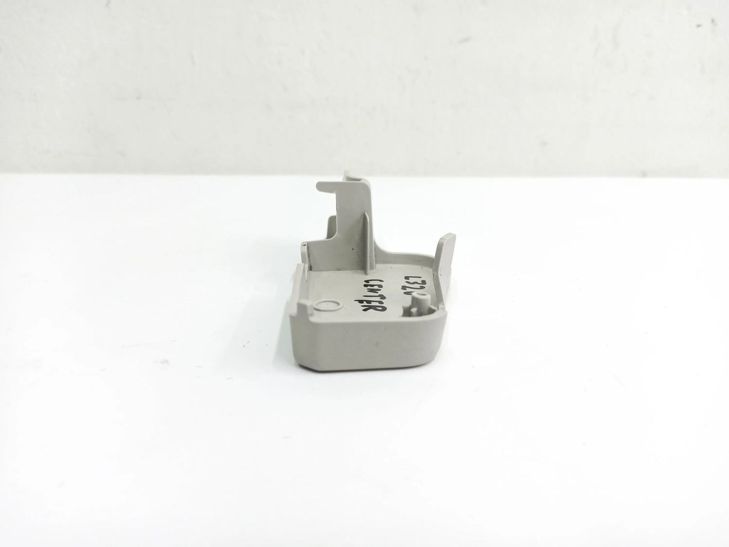 фото №8, Land rover range rover sport l320 2008 сиденья, сиденье