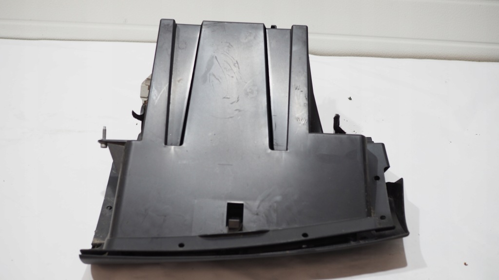 Бардачок ligier js50 microcar due 2014r Доставка