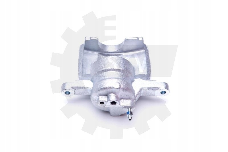 фото №11, Суппорт тормоза 44skv001 / 343576