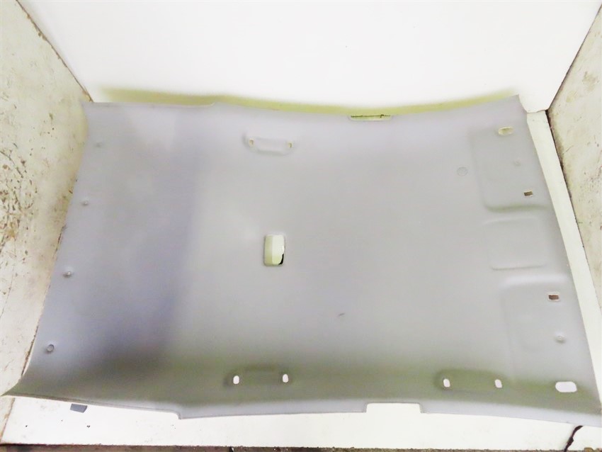 фото №1, Потолок hyundai i30 ii 5 дверь хэтчбек 2012-2017 rok