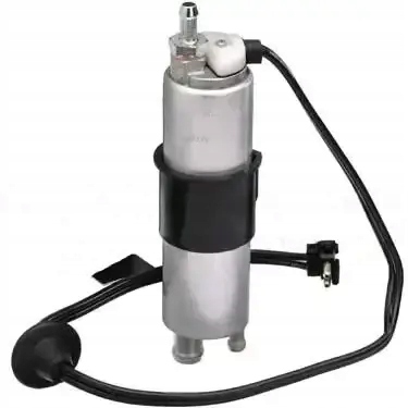 Купити Насос пального 7.22020.50.0 pierburg