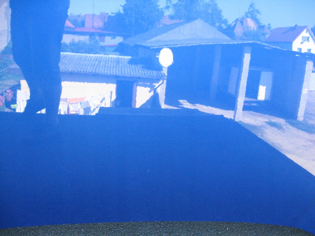 фото №7, Капот передня - honda civic x - 2017