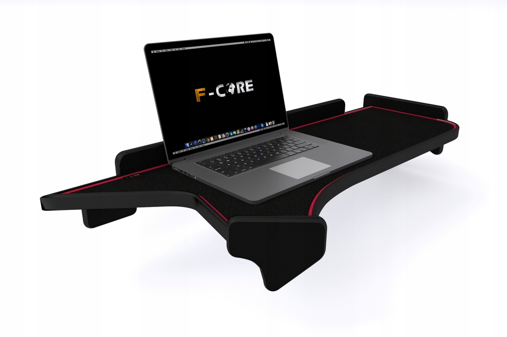 фото №1, Полиця tir довга iveco stralis xp 2016- dyw велюр