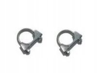 фото №5, Porsche panamera 970 3,6 труби заміна inox