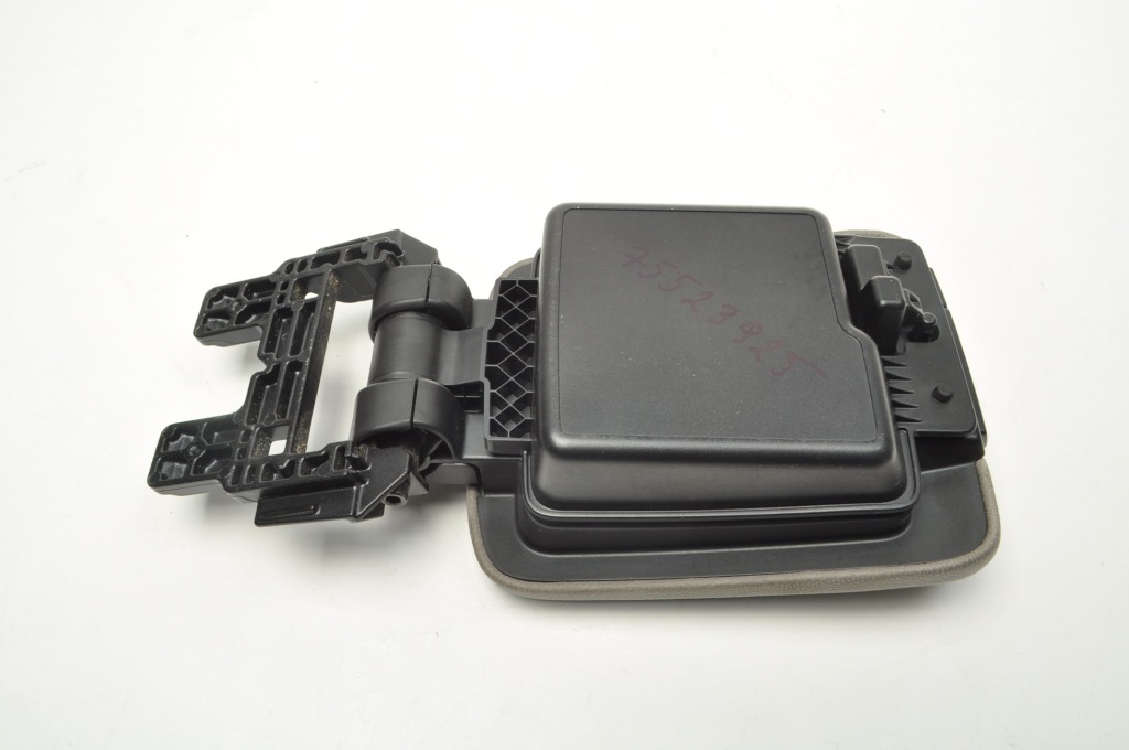 Volvo s40 ii v50 підлокітник рестайлінг  39867433 Зі Шроту