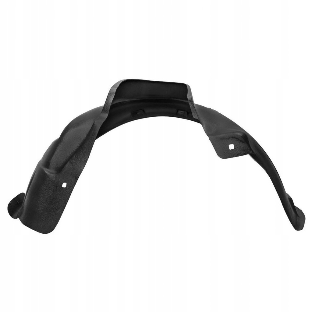 фото №1, Подкрылок do fiat seicento 1998-2010