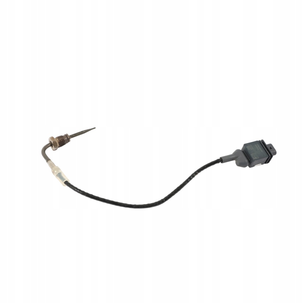 фото №9, Mercedes w118 w177 w247 датчик температуры выхлопных газов двигателя a0009059414