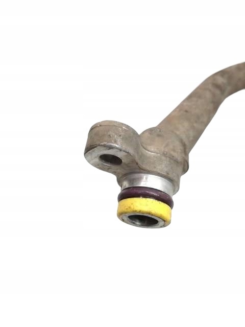 фото №3, Шланг кондиціонера 61531504 mini cooper i