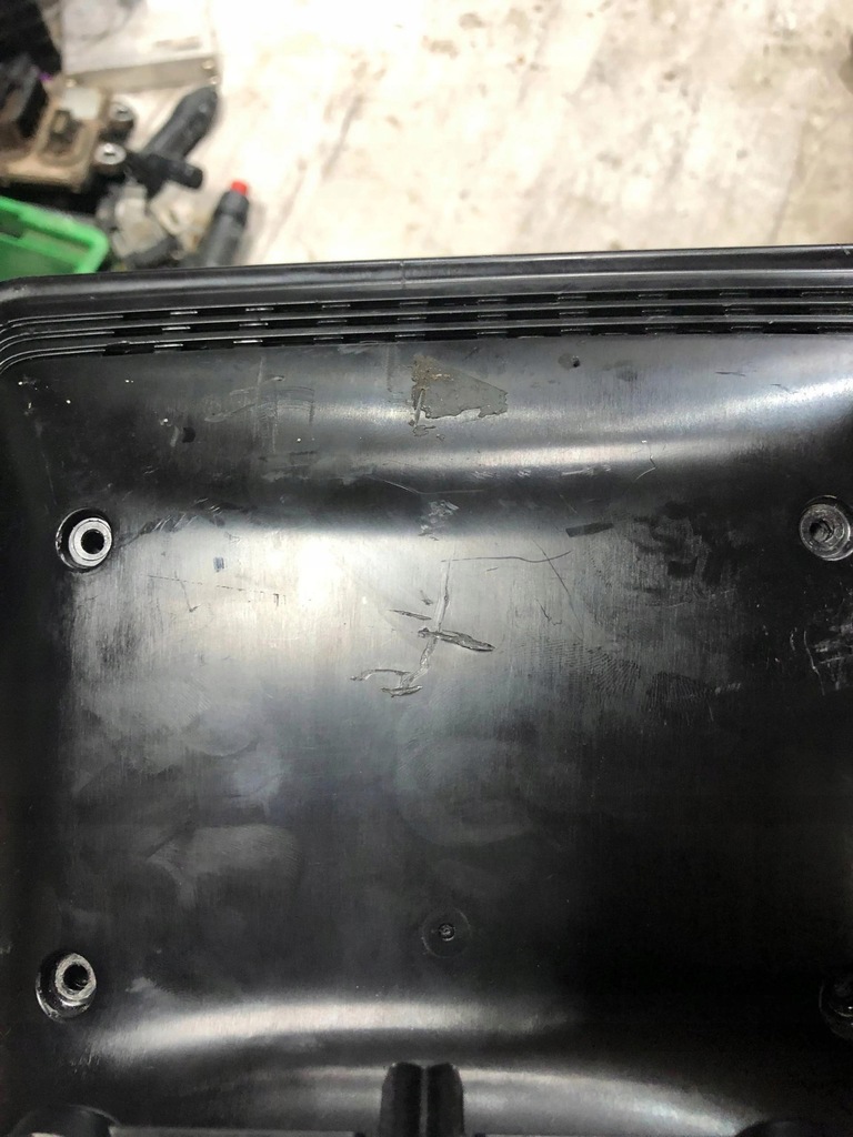 фото №5, Mercedes sl r232 дисплей монитор 2326806801