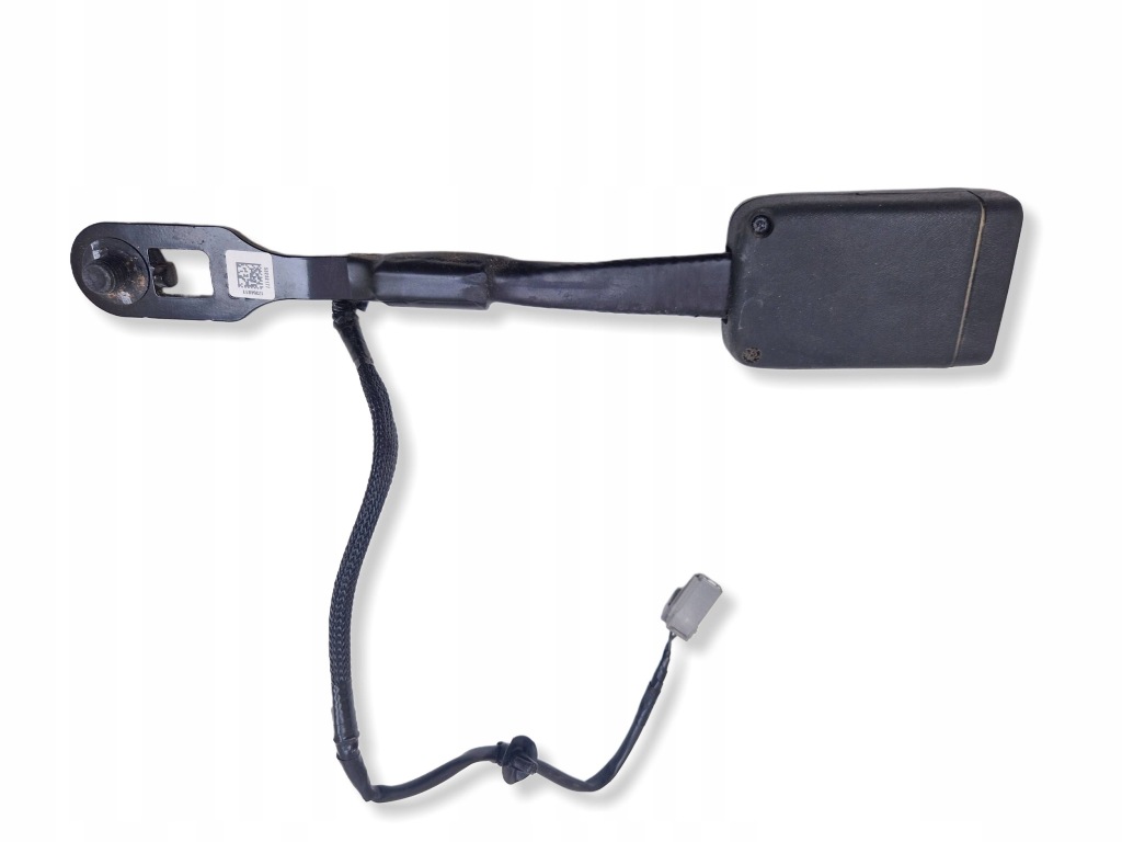 Купить 2019 jeep compass пряжка поперечина передний 53232177